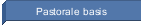 Pastorale basis