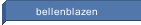 bellenblazen