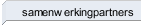 samenwerkingpartners