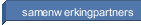 samenwerkingpartners